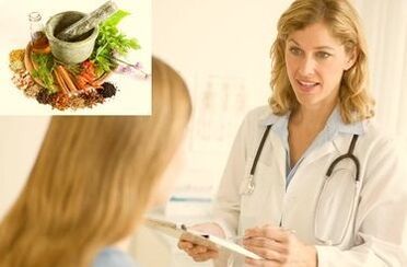 Remedios populares para tratar parasitos no corpo